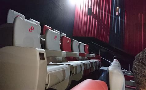 centerplex vitória da conquista programação.